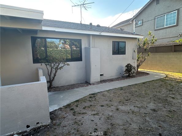 23108 Meyler Avenue, Torrance CA 90502