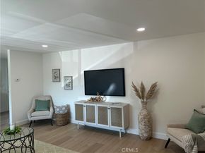 23108 Meyler Avenue, Torrance CA 90502