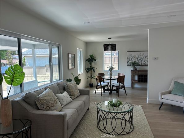 23108 Meyler Avenue, Torrance CA 90502