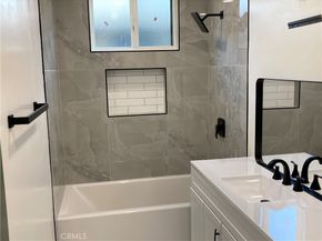 23108 Meyler Avenue, Torrance CA 90502
