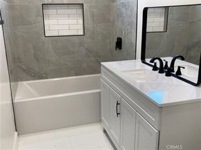 23108 Meyler Avenue, Torrance CA 90502