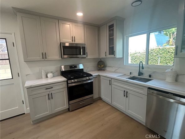 23108 Meyler Avenue, Torrance CA 90502