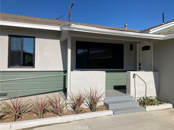 23108 Meyler Avenue, Torrance CA 90502