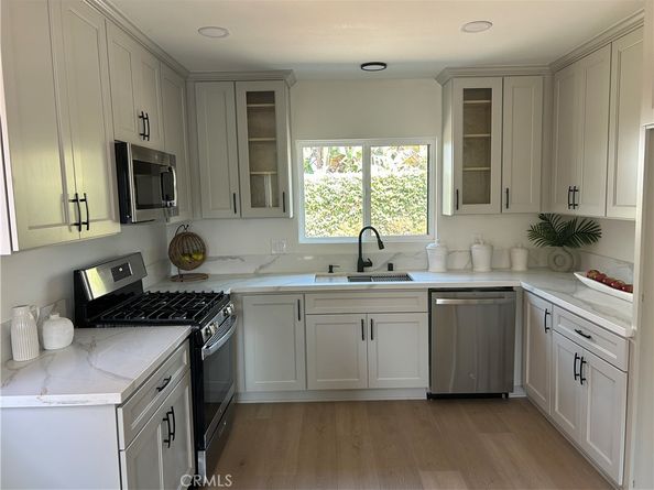 23108 Meyler Avenue, Torrance CA 90502