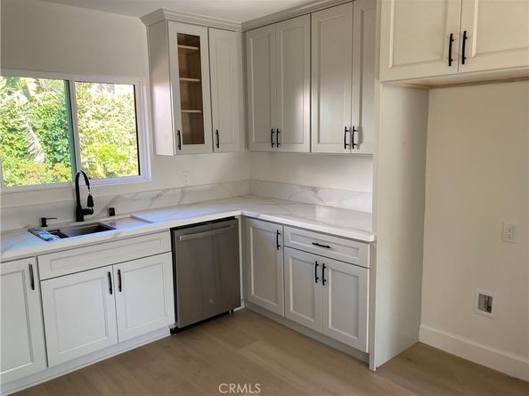 23108 Meyler Avenue, Torrance CA 90502
