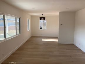 23108 Meyler Avenue, Torrance CA 90502