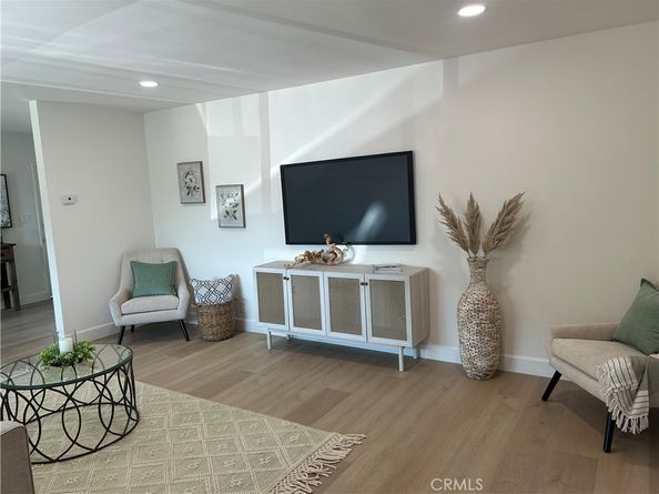 23108 Meyler Avenue, Torrance CA 90502