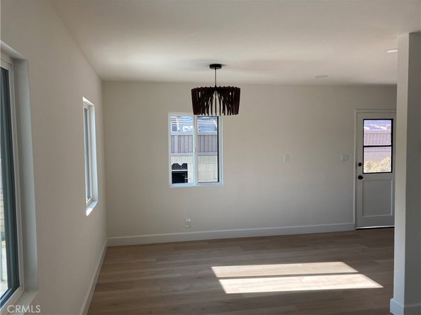 23108 Meyler Avenue, Torrance CA 90502
