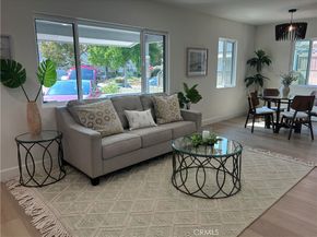 23108 Meyler Avenue, Torrance CA 90502
