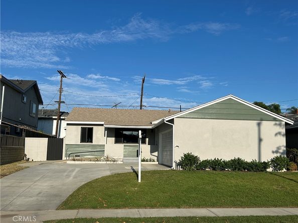 23108 Meyler Avenue, Torrance CA 90502