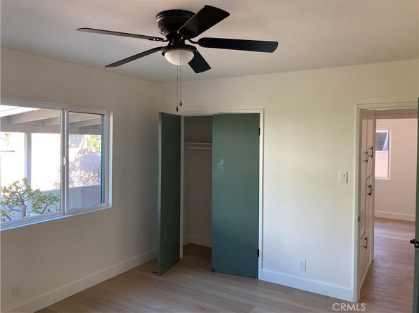 23108 Meyler Avenue, Torrance CA 90502