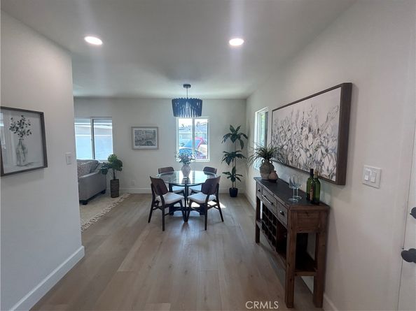 23108 Meyler Avenue, Torrance CA 90502