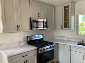 23108 Meyler Avenue, Torrance CA 90502