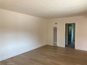 23108 Meyler Avenue, Torrance CA 90502