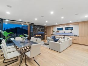 214 El Porto Street, Manhattan Beach CA 90266