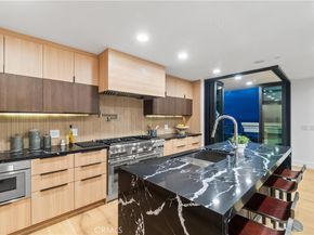 214 El Porto Street, Manhattan Beach CA 90266