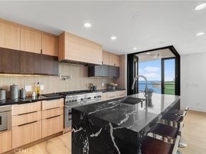 214 El Porto Street, Manhattan Beach CA 90266