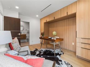 214 El Porto Street, Manhattan Beach CA 90266