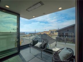 214 El Porto Street, Manhattan Beach CA 90266