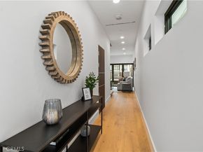 214 El Porto Street, Manhattan Beach CA 90266