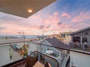 214 El Porto Street, Manhattan Beach CA 90266