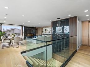 214 El Porto Street, Manhattan Beach CA 90266