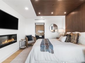 214 El Porto Street, Manhattan Beach CA 90266