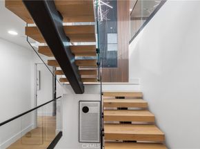 214 El Porto Street, Manhattan Beach CA 90266