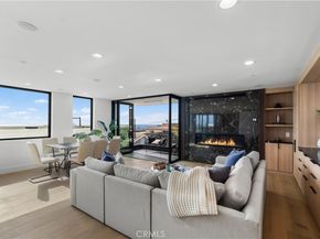 214 El Porto Street, Manhattan Beach CA 90266