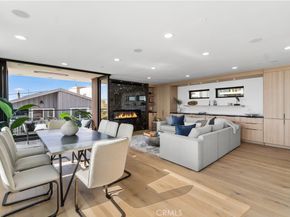 214 El Porto Street, Manhattan Beach CA 90266