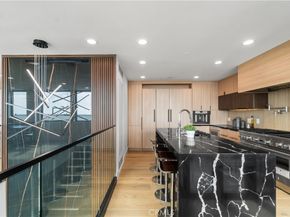 214 El Porto Street, Manhattan Beach CA 90266