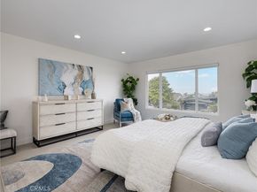 320 Calle Mayor, Redondo Beach CA 90277