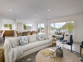 320 Calle Mayor, Redondo Beach CA 90277