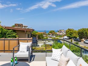 320 Calle Mayor, Redondo Beach CA 90277
