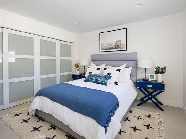 320 Calle Mayor, Redondo Beach CA 90277