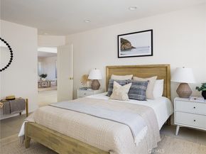 320 Calle Mayor, Redondo Beach CA 90277