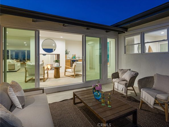 320 Calle Mayor, Redondo Beach CA 90277