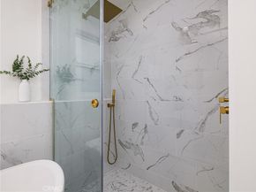 320 Calle Mayor, Redondo Beach CA 90277