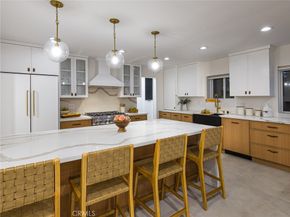 320 Calle Mayor, Redondo Beach CA 90277