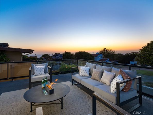 320 Calle Mayor, Redondo Beach CA 90277