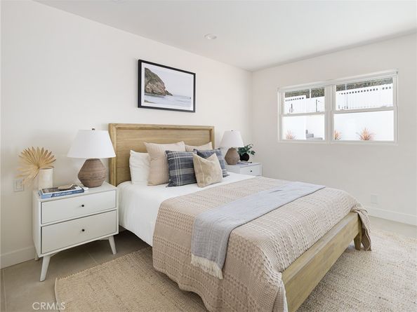 320 Calle Mayor, Redondo Beach CA 90277