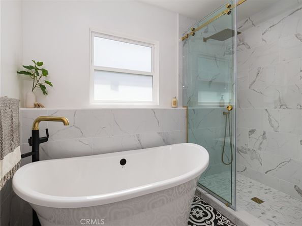 320 Calle Mayor, Redondo Beach CA 90277