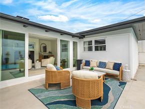 320 Calle Mayor, Redondo Beach CA 90277