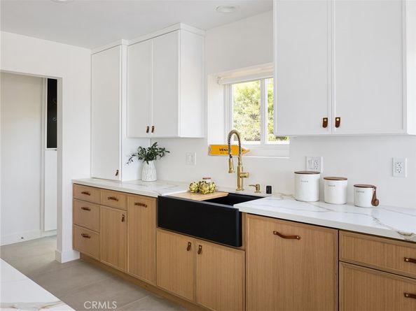 320 Calle Mayor, Redondo Beach CA 90277