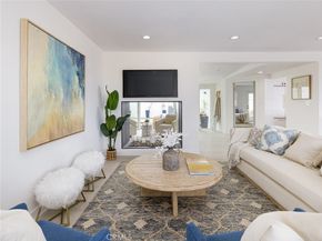 320 Calle Mayor, Redondo Beach CA 90277