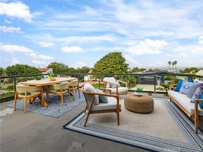 320 Calle Mayor, Redondo Beach CA 90277