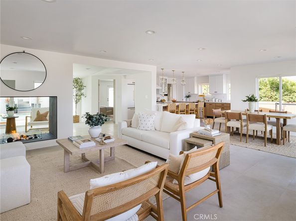 320 Calle Mayor, Redondo Beach CA 90277
