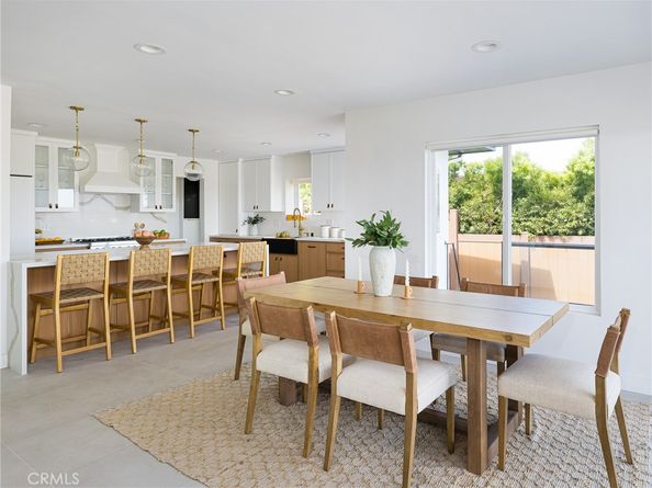 320 Calle Mayor, Redondo Beach CA 90277