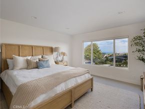 320 Calle Mayor, Redondo Beach CA 90277