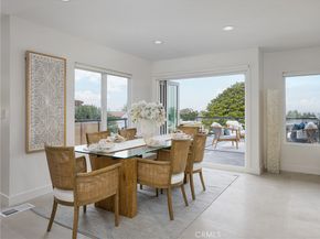 320 Calle Mayor, Redondo Beach CA 90277